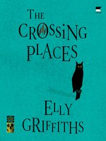 The Crossing Places